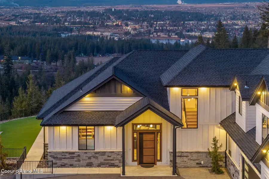 12548 W Vatland Drive, Post Falls, ID 83854 - Image #2