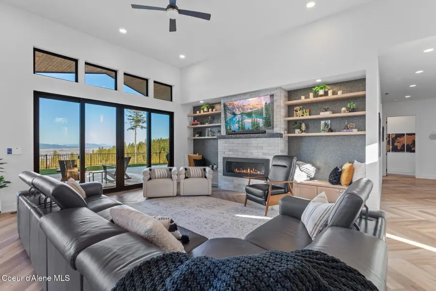 12548 W Vatland Drive, Post Falls, ID 83854 - Image #3