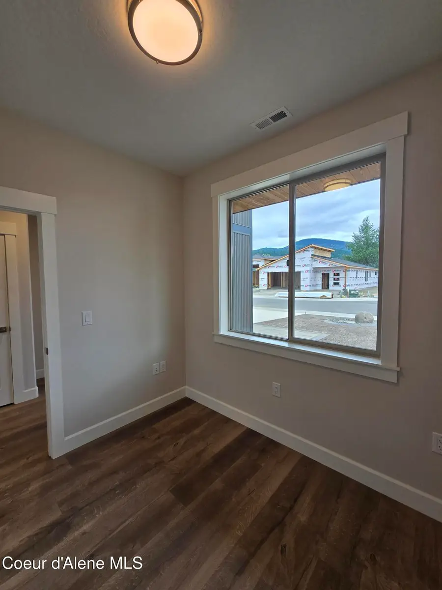 13932 N Rainier Loop, Rathdrum, ID 83858 - Image #3