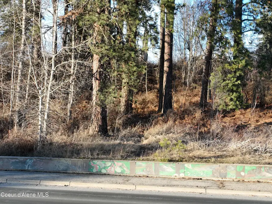 Lot 5 & 6 Highway 2, Priest River, ID 83856 - #3