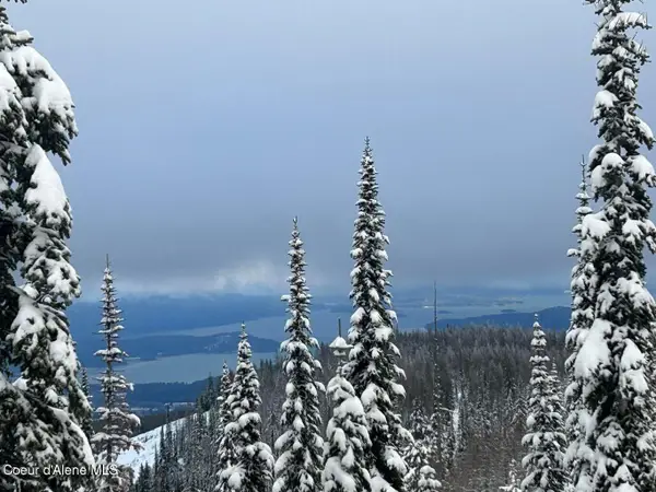 L3 B2 Tall Timber, Sandpoint, ID 83864