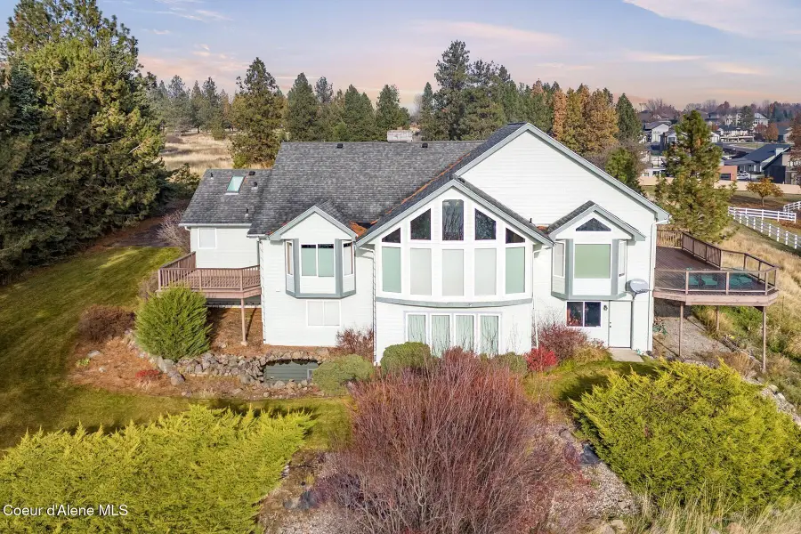 7335 N Five Mile Rd, Spokane, WA 99208 - #3