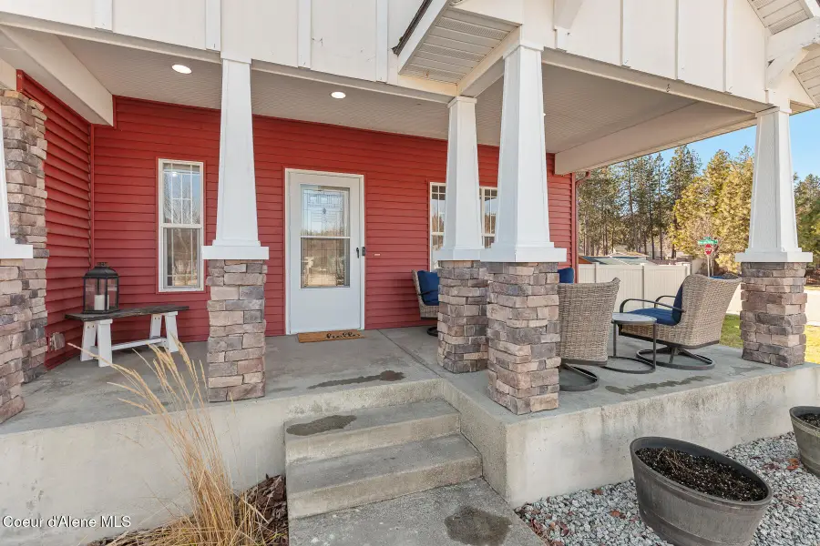 5079 E Portside Ct, Post Falls, ID 83854 - #2
