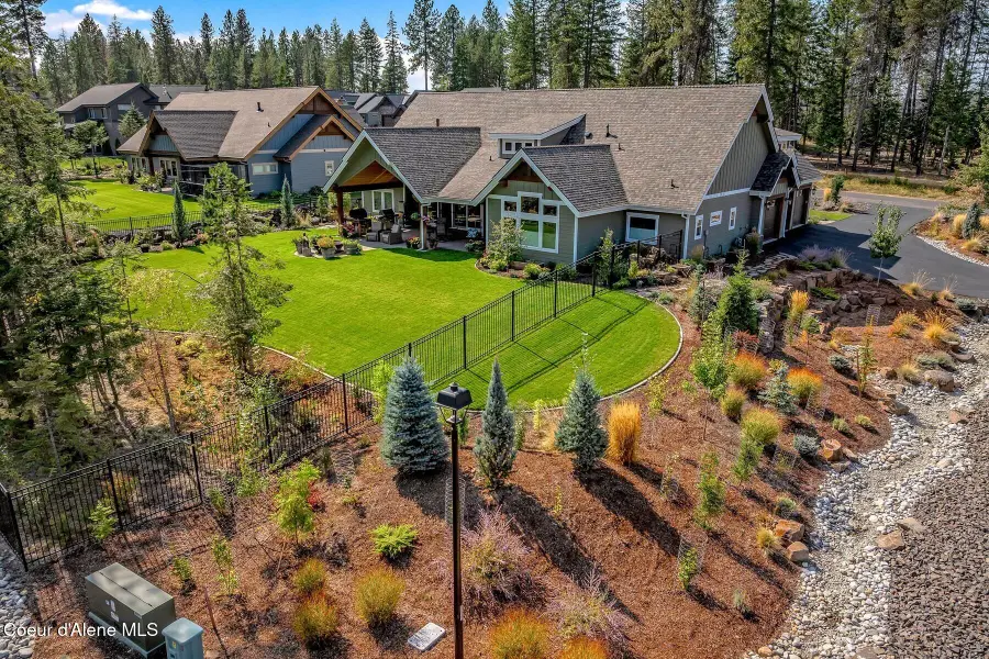 4434 E Sorrel Ave, Hayden, ID 83835 - #3