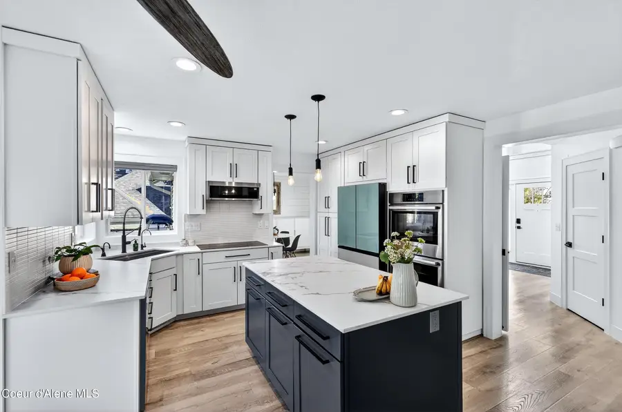 1624 S Rocky Ridge Dr, Spokane Valley, WA 99212 - #2