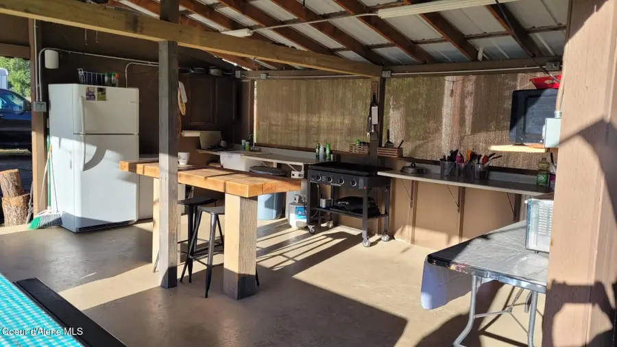 850 Whitetail Flats Loop, Saint Maries, ID 83861 - #3