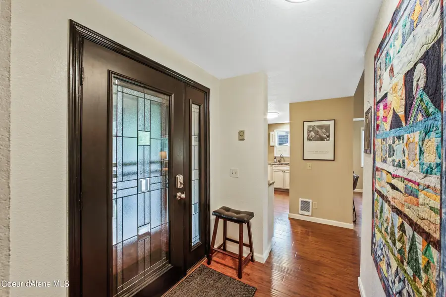 5421 W FAIRWAY LN #10, Rathdrum, ID 83858 - #3