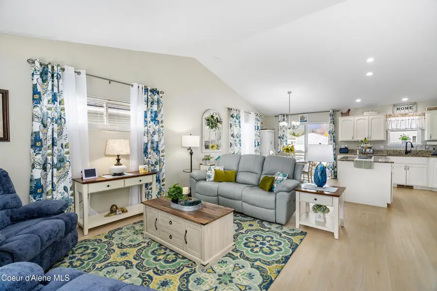 8509 W Grand Teton ST, Rathdrum, ID 83858 - #2