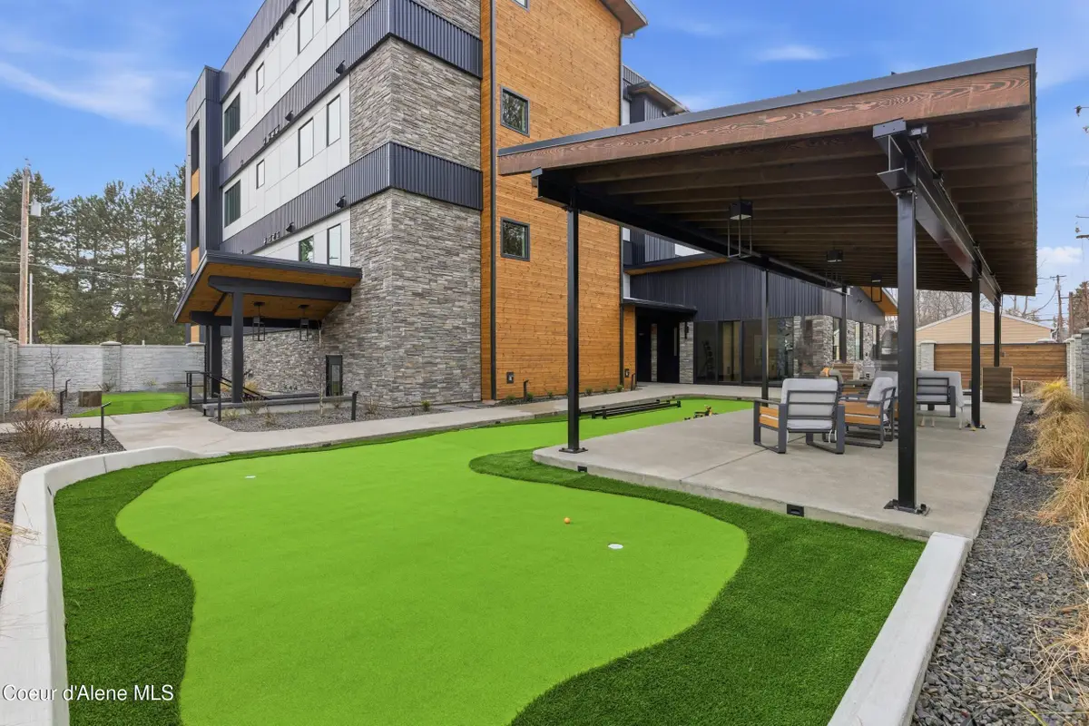 2027 E Mullan Ave, Coeur Dalene, ID 83814 - #1