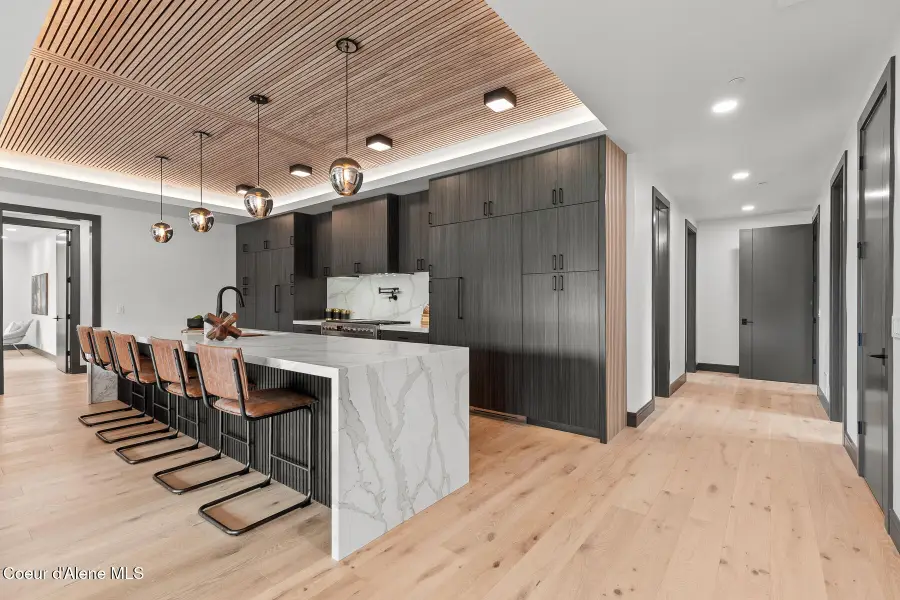 2027 E Mullan Ave, Coeur Dalene, ID 83814 - #3