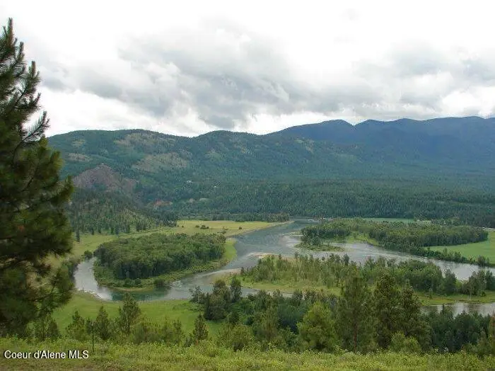 71 E Railroad St, Moyie Springs, ID 83845 - #2