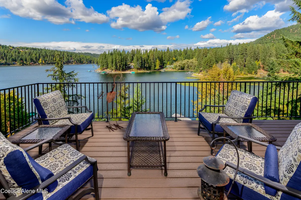 7431 E CUMBERLAND CT, Hayden, ID 83835 - #1