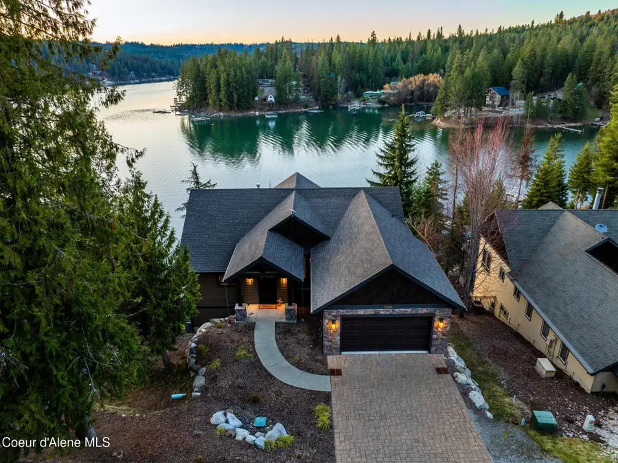 7431 E CUMBERLAND CT, Hayden, ID 83835 - #2