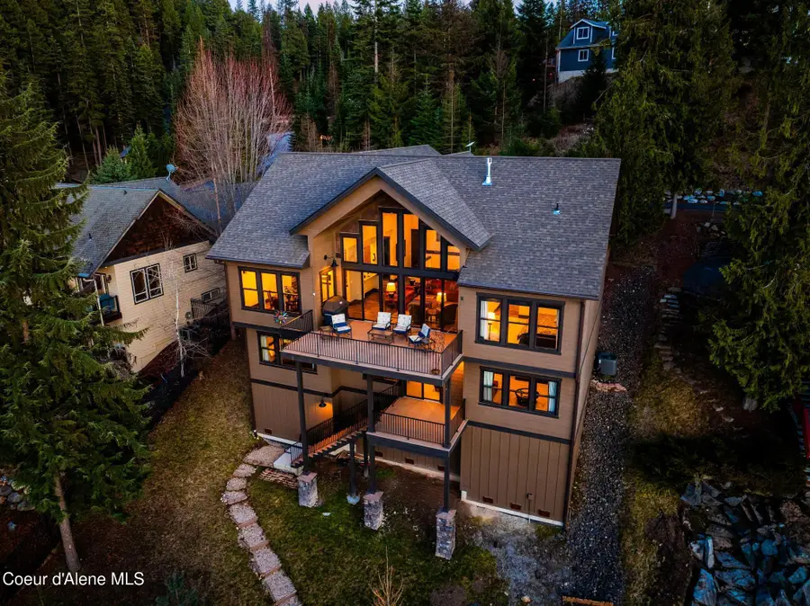 7431 E CUMBERLAND CT, Hayden, ID 83835 - #3