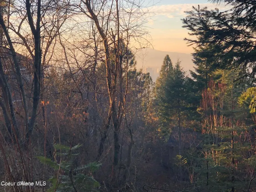 3423 E SKY HARBOR DR, Coeur Dalene, ID 83814 - #2