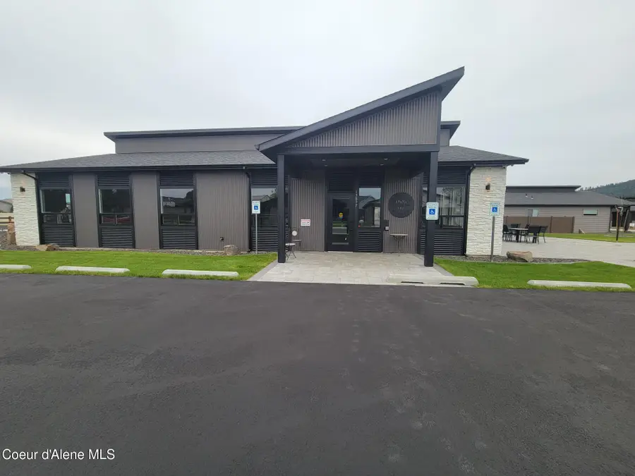 13938 N Rainier LOOP, Rathdrum, ID 83858 - #2