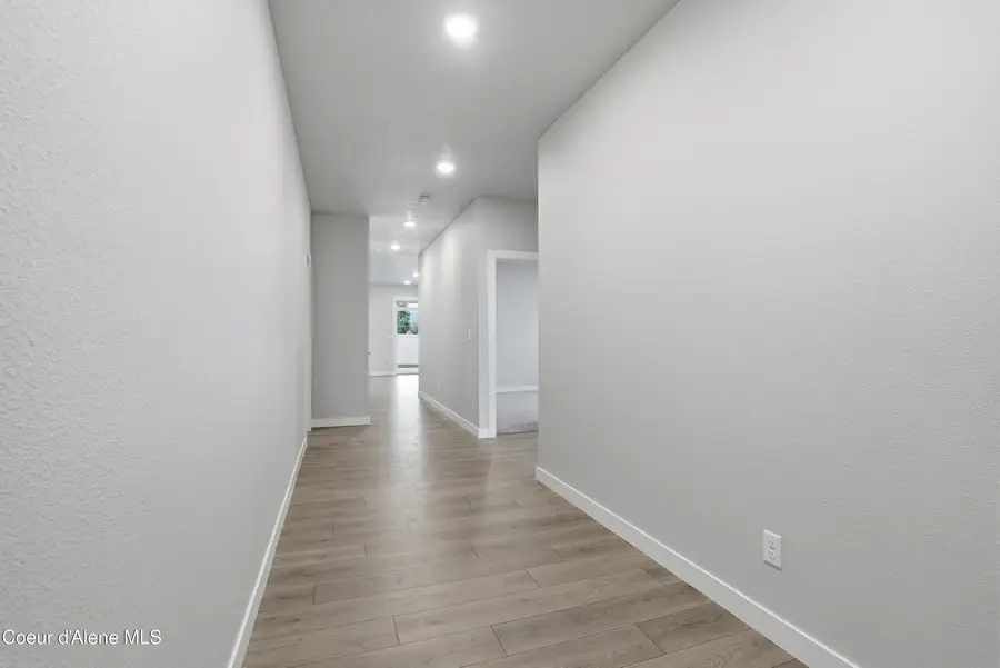 6999 N Coeur Terre Blvd, Coeur Dalene, ID 83815 - #2