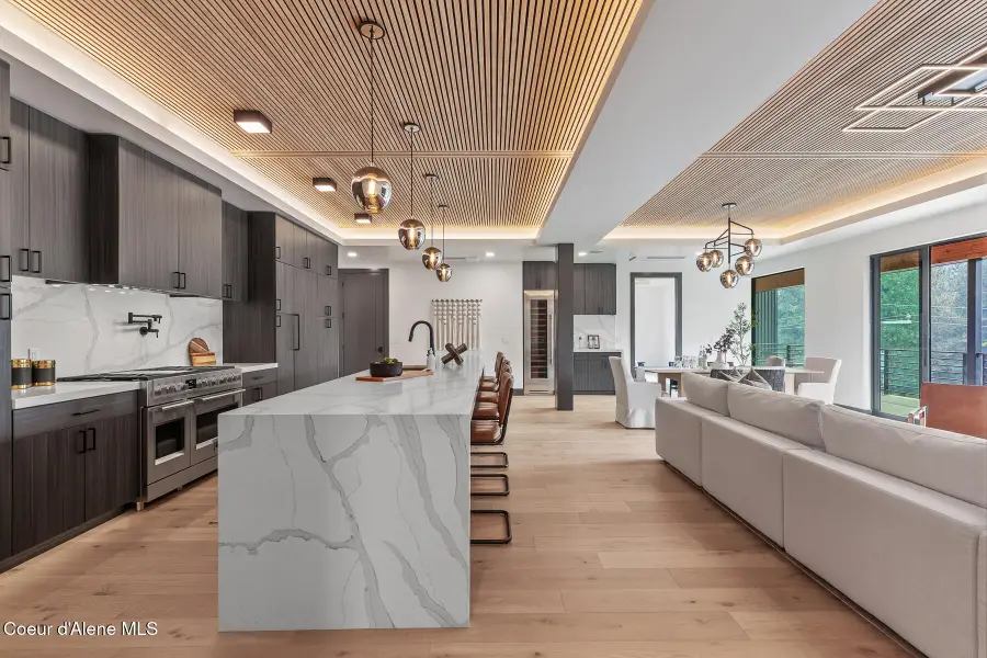 2023 E Mullan Ave, Coeur Dalene, ID 83814 - #3