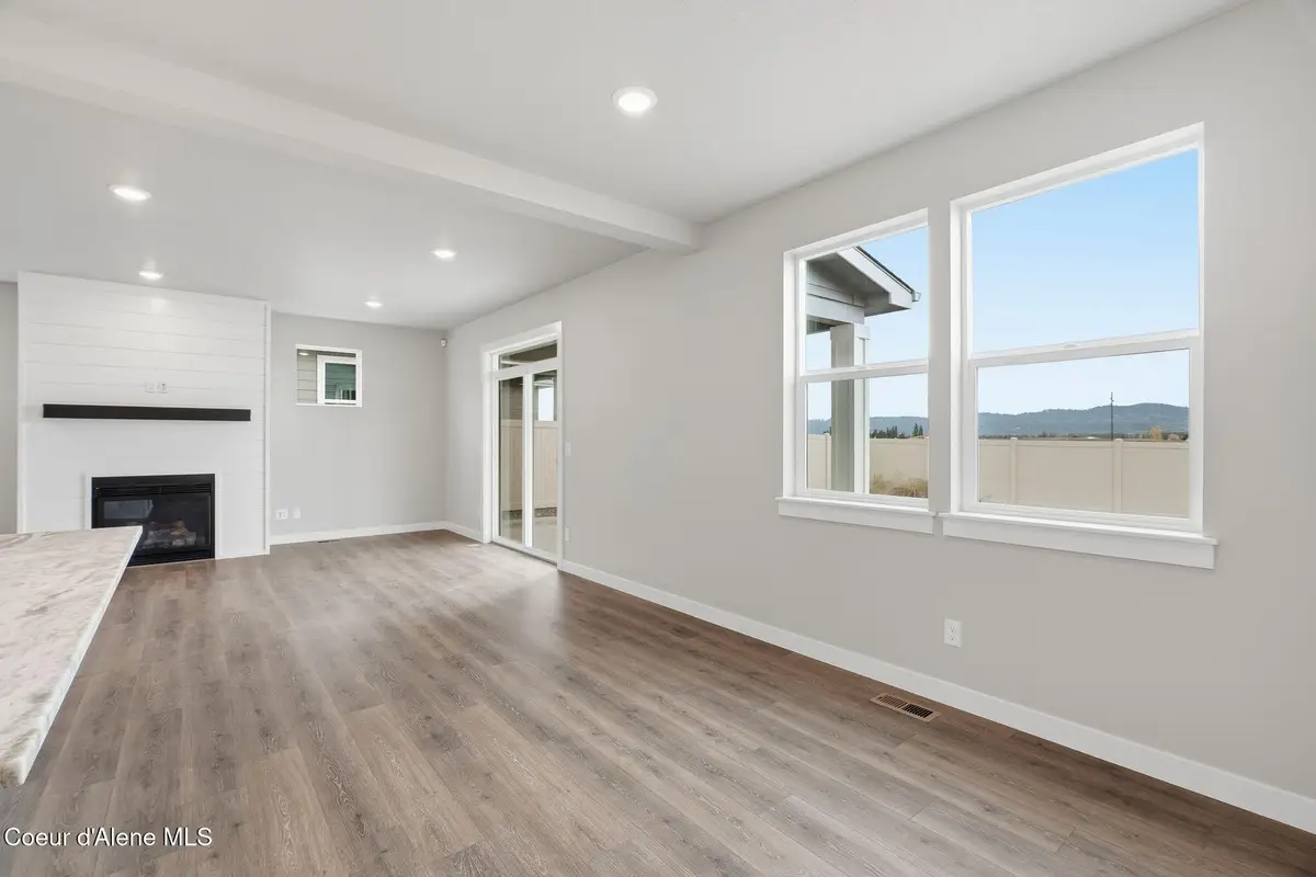 7019 N Coeur Terre BLVD, Coeur Dalene, ID 83815 - #1