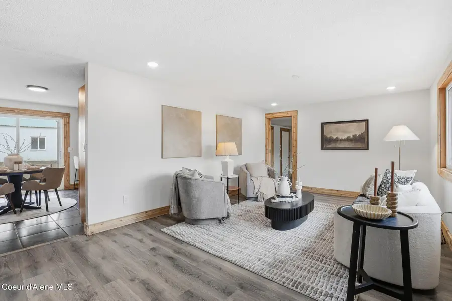 406 W 15th AVE, Post Falls, ID 83854 - #3