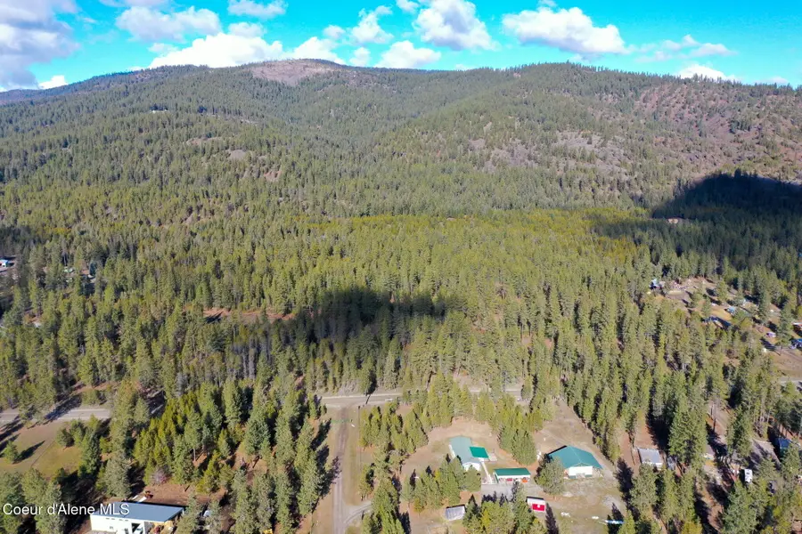 NNA Blanchard Cutoff, Blanchard, ID 83804 - #2