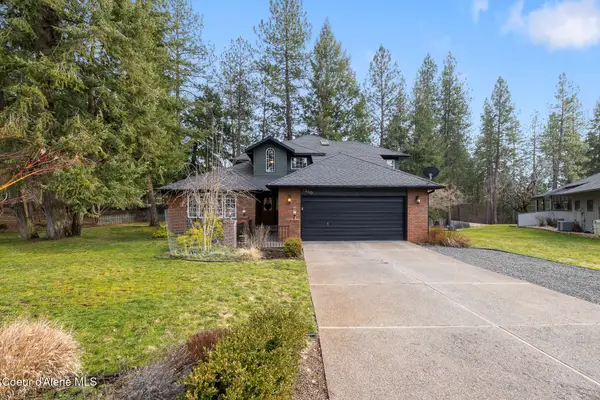 1280 E Glenmore CT, Hayden, ID 83835