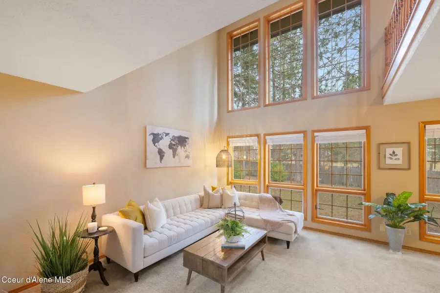 1280 E Glenmore CT, Hayden, ID 83835 - #2