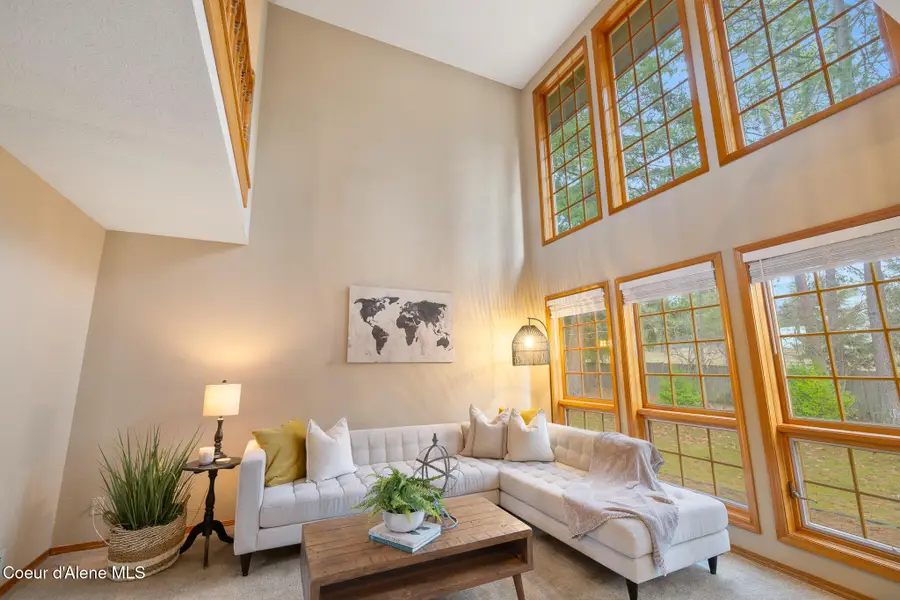 1280 E Glenmore CT, Hayden, ID 83835 - #3