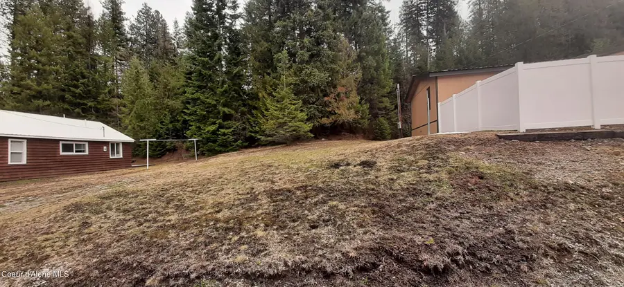 8th St, Mullan, ID 83846 - #2