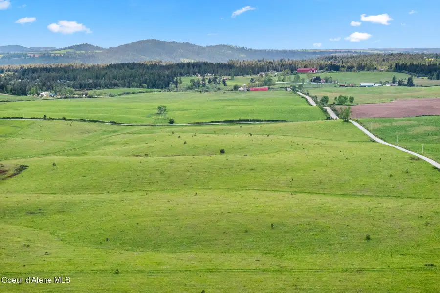 NKA E Sunrise Dr [AIN 349683], Harrison, ID 83833 - #3