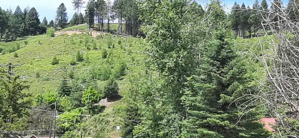 Upper 3rd St, Kellogg, ID 83837