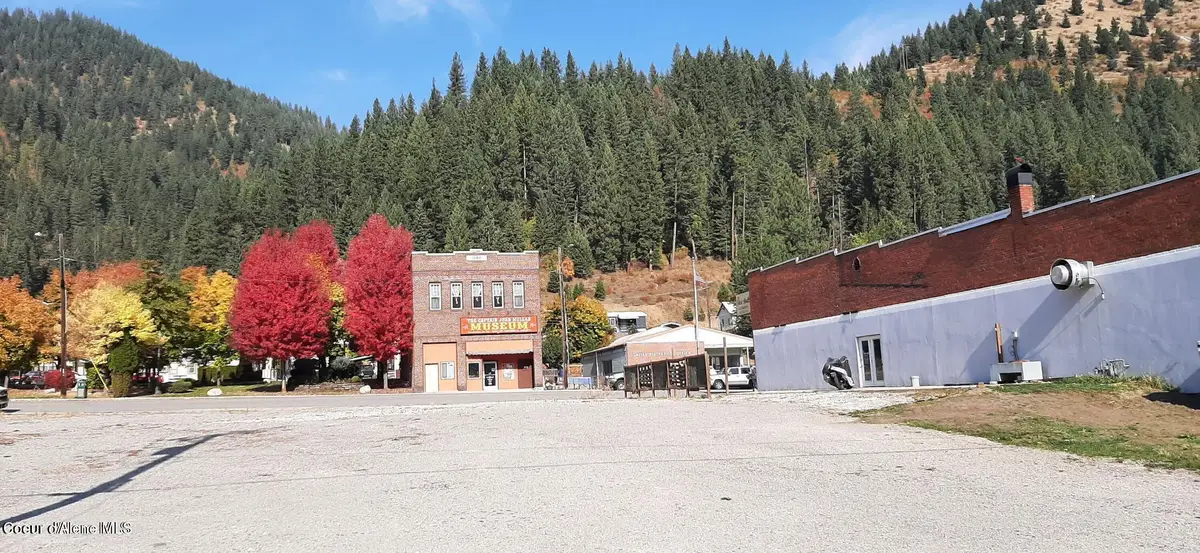 218-224 Earle ST, Mullan, ID 83846 - #1