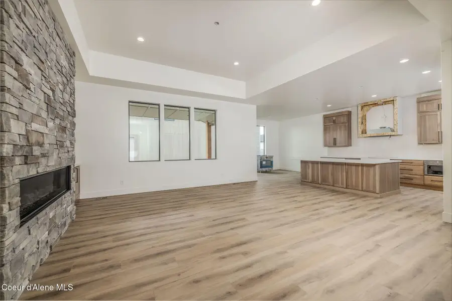 8118 W Ferguson LN, Rathdrum, ID 83858 - #3