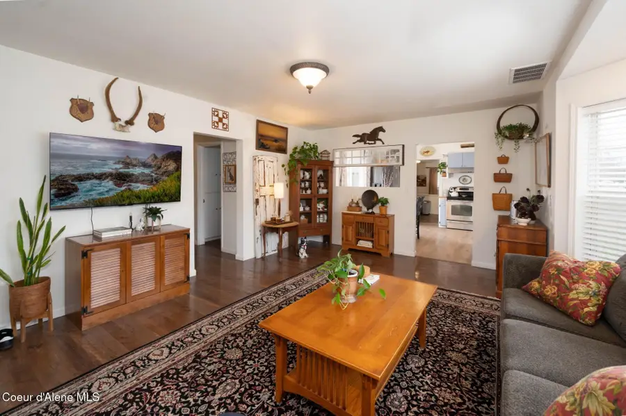 840 W KYLER AVE, Hayden, ID 83835 - #2