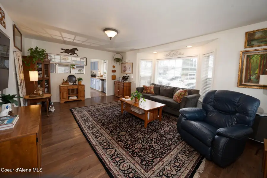 840 W KYLER AVE, Hayden, ID 83835 - #3