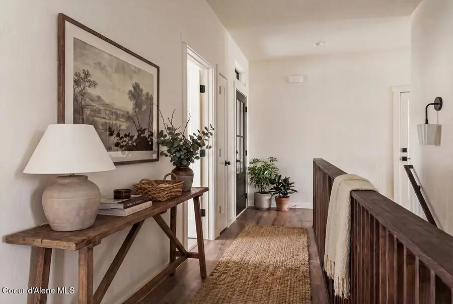 13788 S Hanson Rd, Harrison, ID 83833 - #3