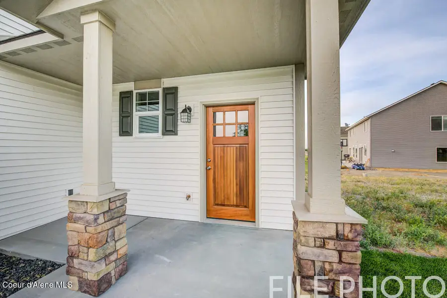 11 N DRUMMOND ST, Spokane Valley, WA 99016 - #2
