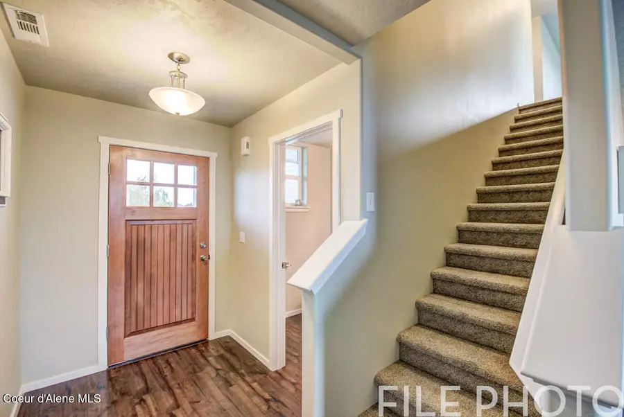 11 N DRUMMOND ST, Spokane Valley, WA 99016 - #3