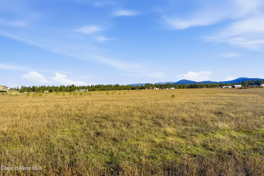 XXXX E Blaine St, Athol, ID 83801 - #2