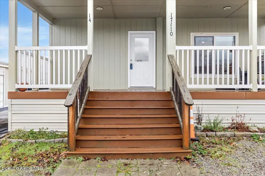 17110 W SANTIAGO CIR, Hauser, ID 83854 - Image #3