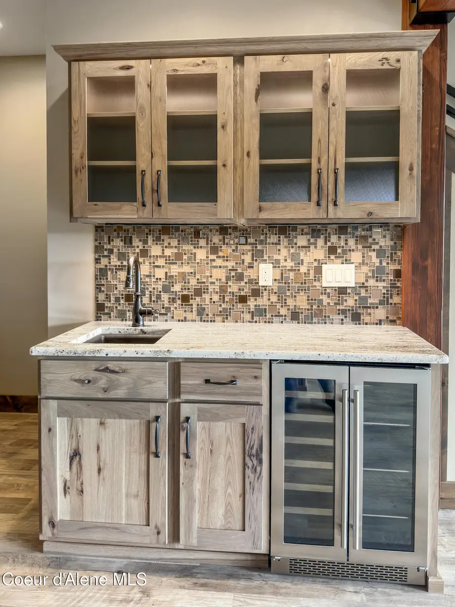 74 Palouse DR, Nordman, ID 83848 - #3