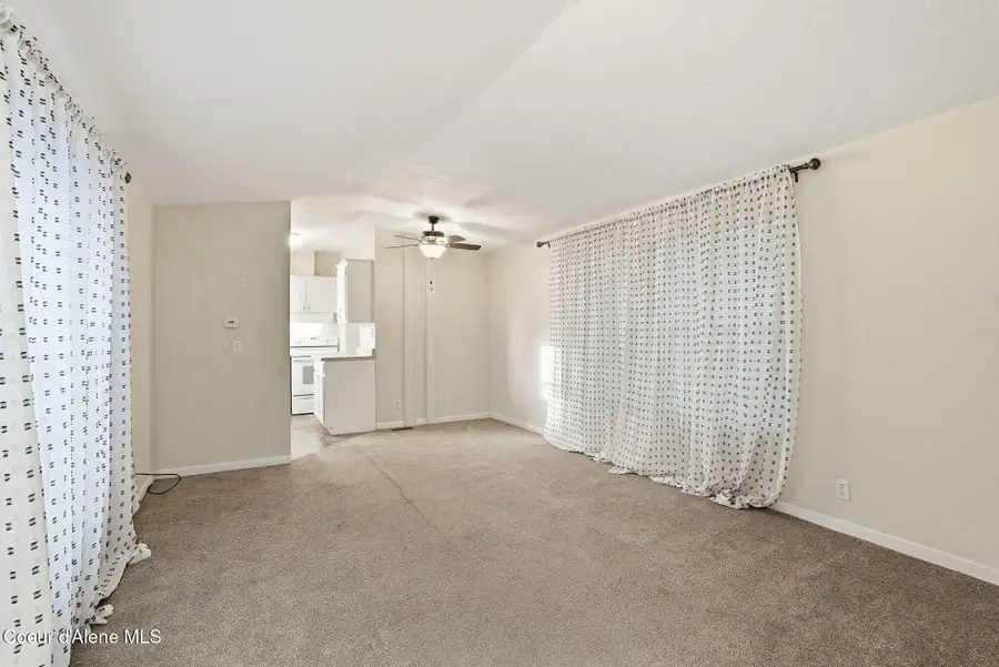 2489 W Plymouth CIR, Coeur Dalene, ID 83815 - #3