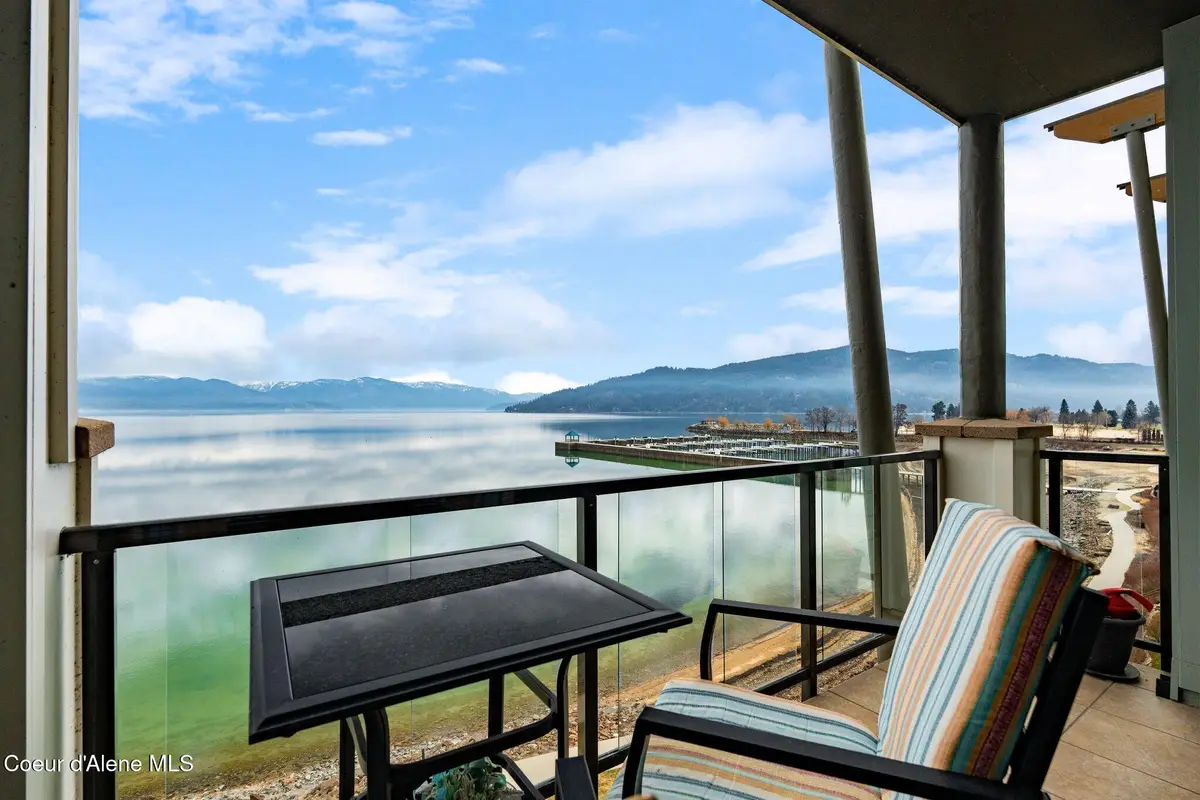 702 Sandpoint AVE #7302, Sandpoint, ID 83864 - #1