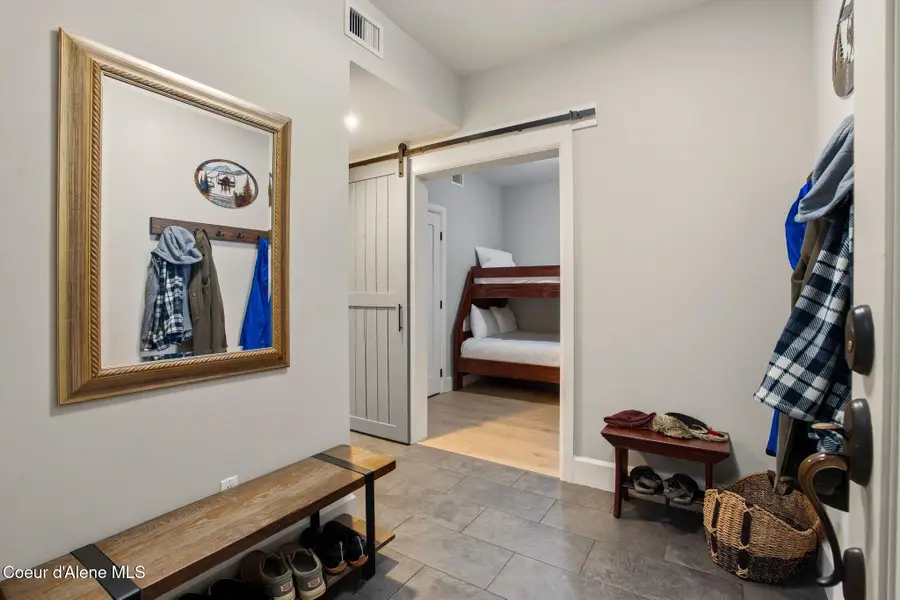 702 Sandpoint AVE #7302, Sandpoint, ID 83864 - #3