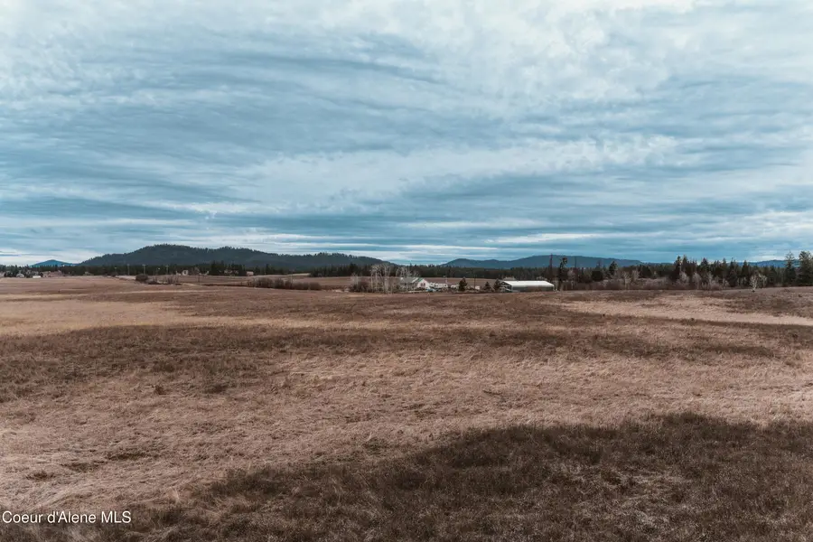 NKA East Sunrise Drive Parcel 1, Harrison, ID 83833 - #3