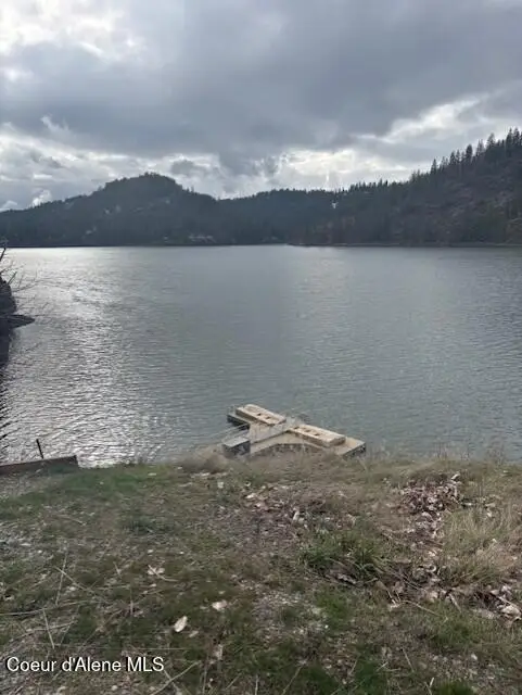 NKA S Hinds Dr Lots 10 & 11, Saint Maries, ID 83861 - #3