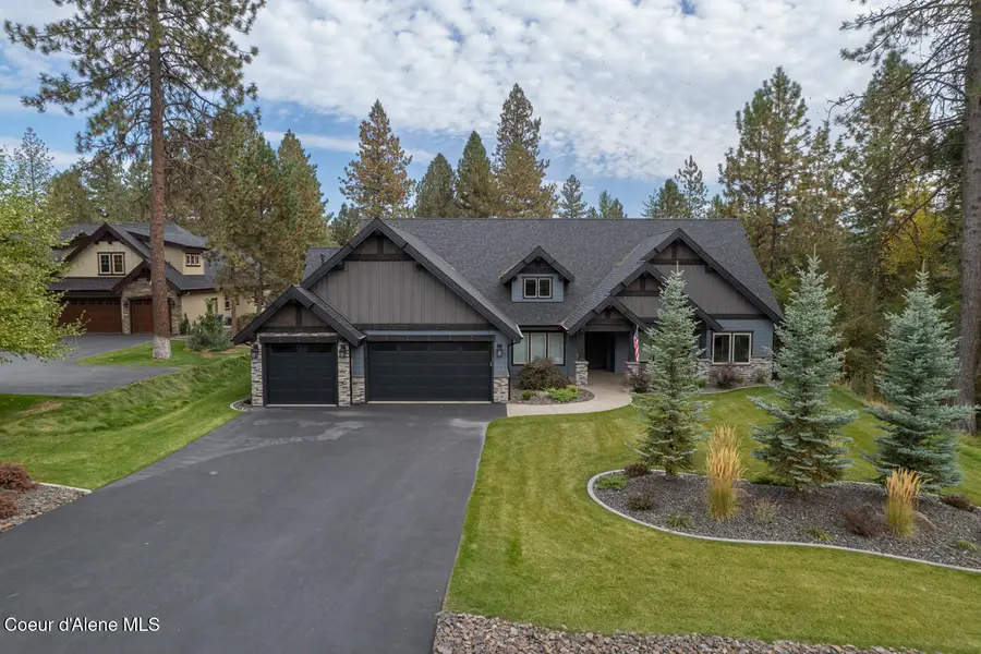 11352 N Enchantment LN, Hayden, ID 83835 - #3