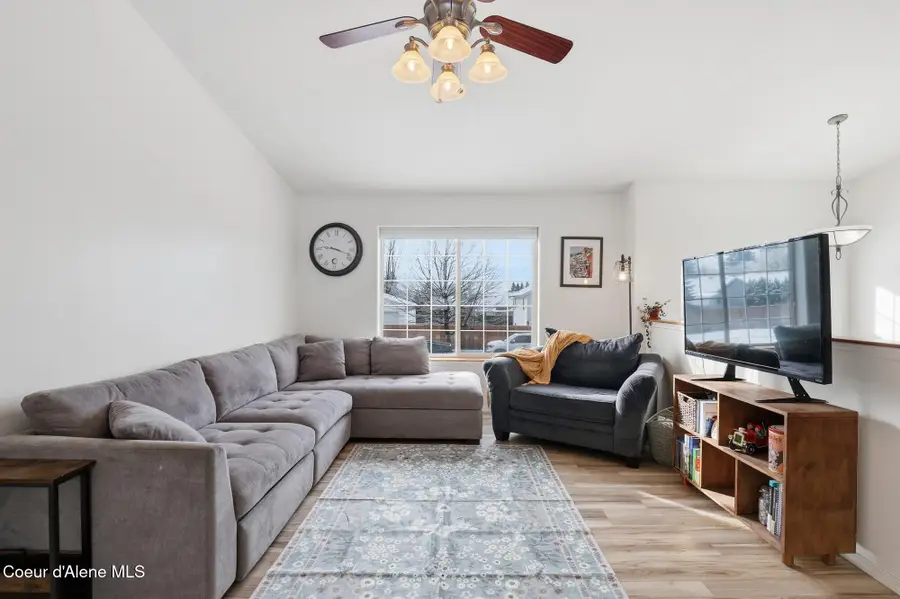 11438 N Stinson Loop, Hayden, ID 83835 - #2