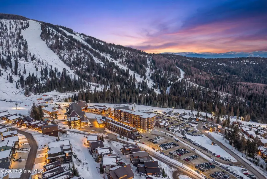 99 Village Ln, Sandpoint, ID 83864 - #3