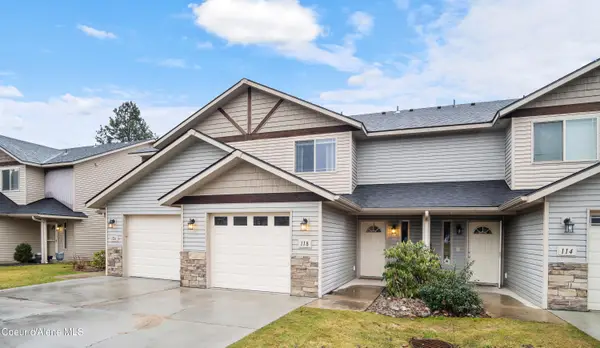 118 E Maryanna Ln, Hayden, ID 83835
